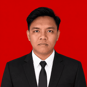 Subani Charis Prasetya (charezt): Full-Stack & Mobile Developer